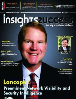 Insights Success