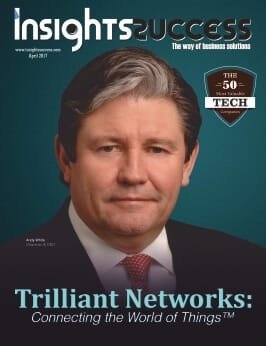 The 50 Most Valuable Tech Companies