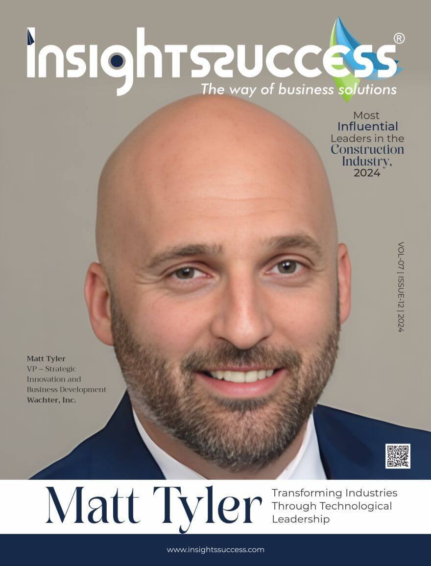 Construction Industry