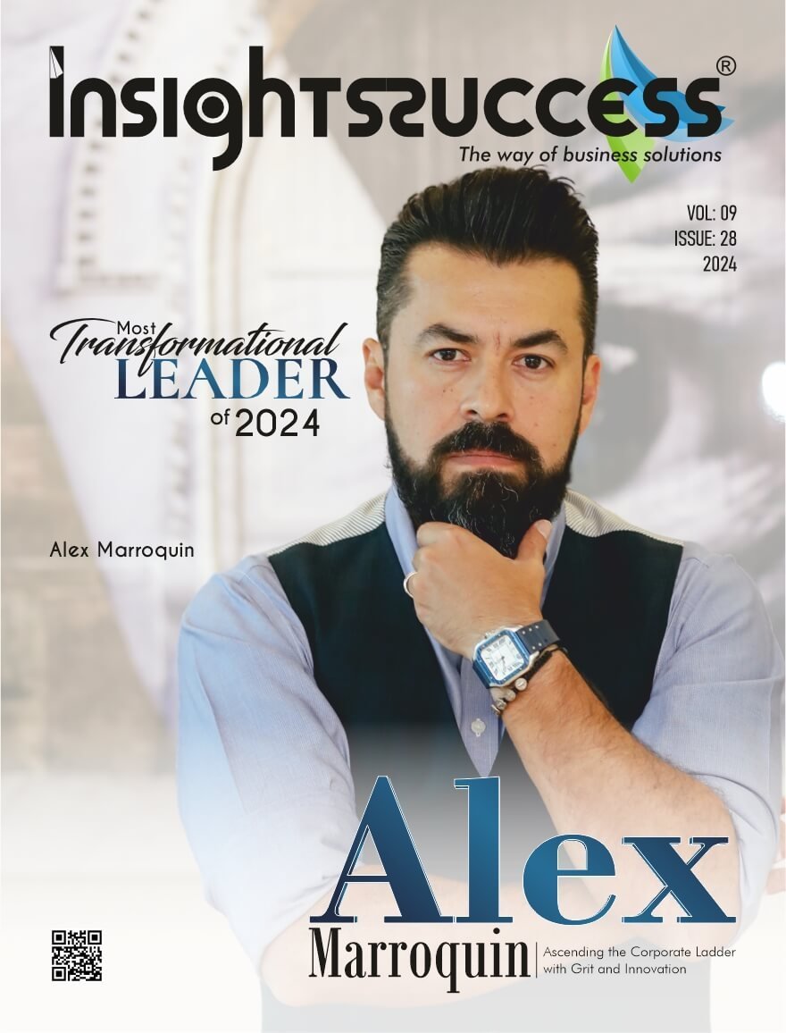 Transformational Leaders