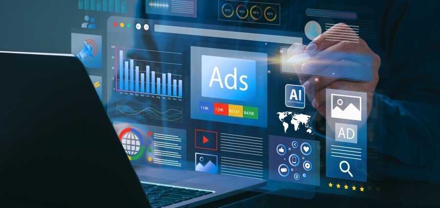 Boost Teaching Strategies