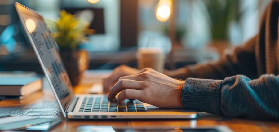 Best Freelancing Platform