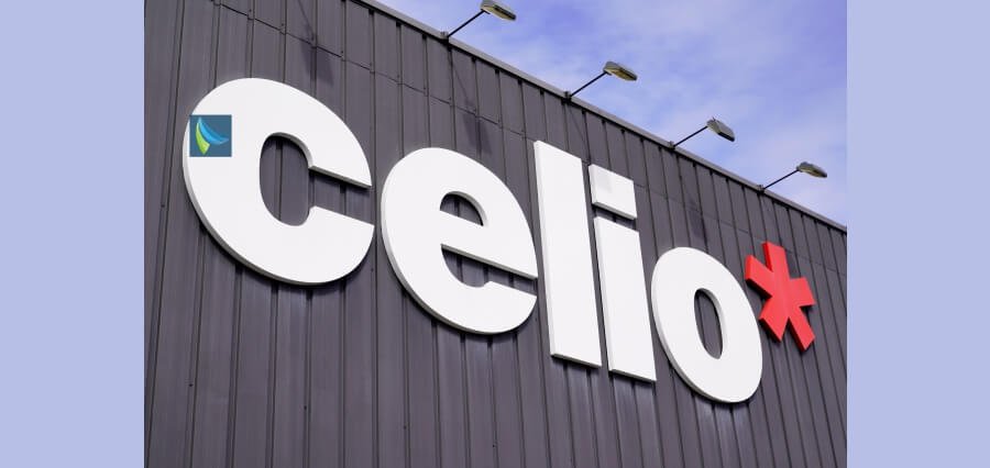Celio India