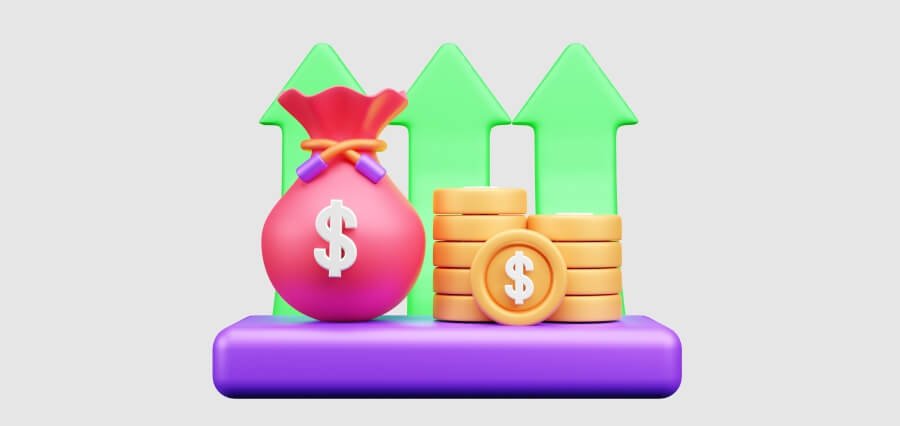 Earning Money Online