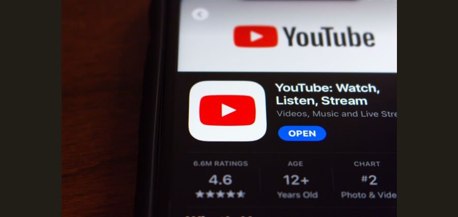 Richest YouTubers in India