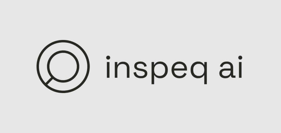 Inspeq AI