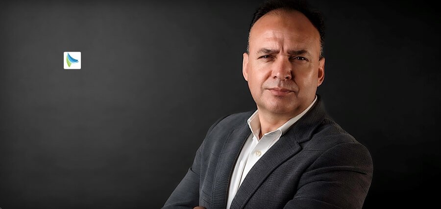 Franco Alfredo Cerda Dubó