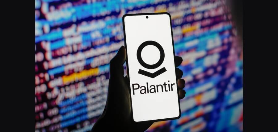Palantir
