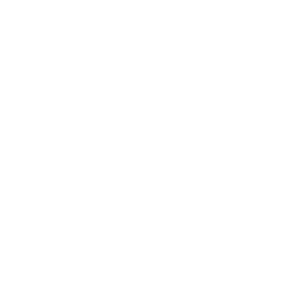 Africa-Map.png