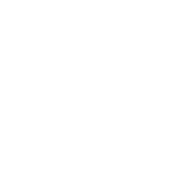 Asia-Map.png