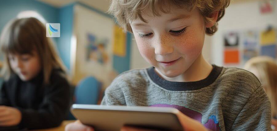 Personalized Learning