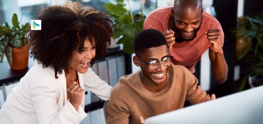 Chief People Officer