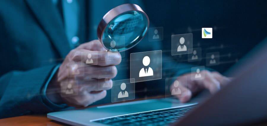 IT Consulting Leader