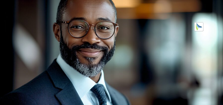 Influential Personalities