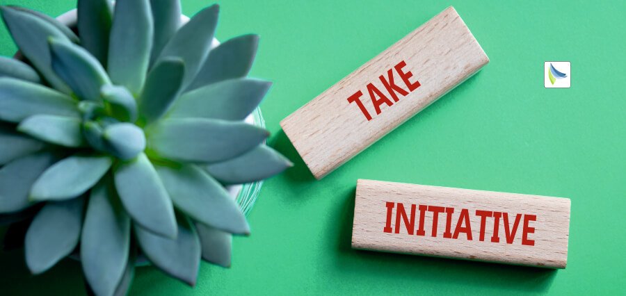 Inspirational Leaders