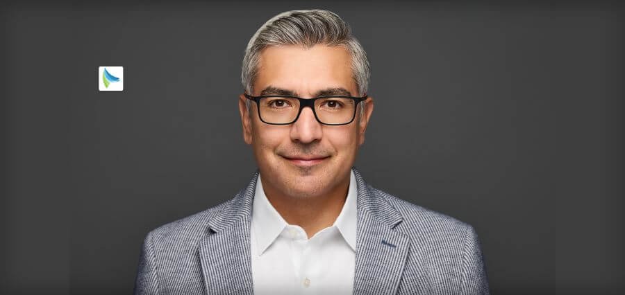 Mohammad Doostmohammadi | Founder and CEO at pH7 Technologies Inc.