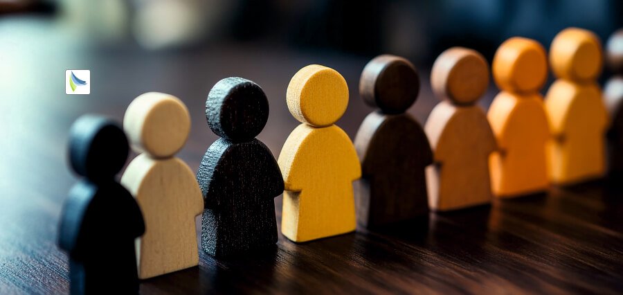 Successful Entrepreneurs