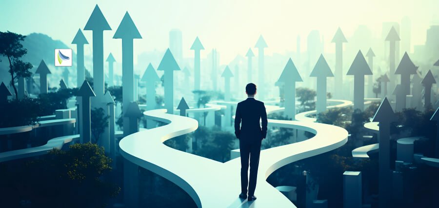 Inspirational Leadership