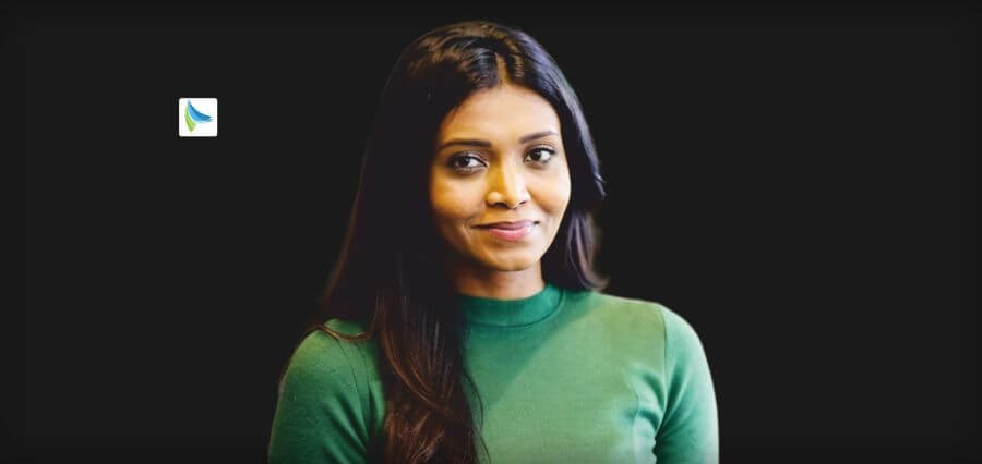 Aparna Achanta: A Passionate Cyber Security Leader and Developer