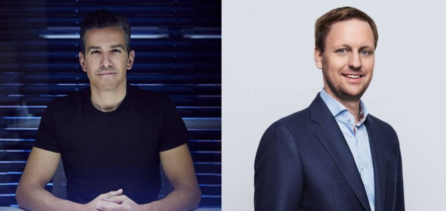 Artificial Intelligence: GITEX EUROPE x Ai Everything Examines Dominant Tech Driving €2.7 Billion Economic Windfall