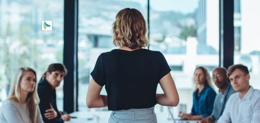 Building Trust in Leadership: Why It’s Your Most Valuable Asset