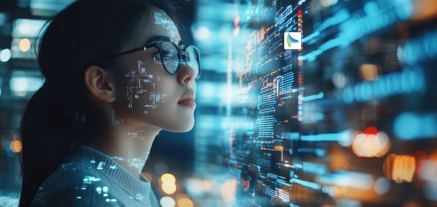 Cybersecurity and Digital Transformation: Leading with Agility and Trust