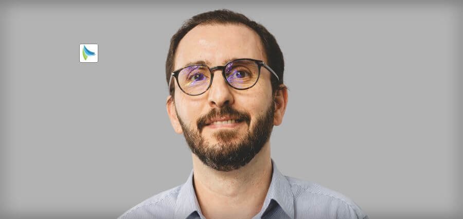 El Bachir El Alaoui: Advancing Cybersecurity Leadership with Strategic Precision