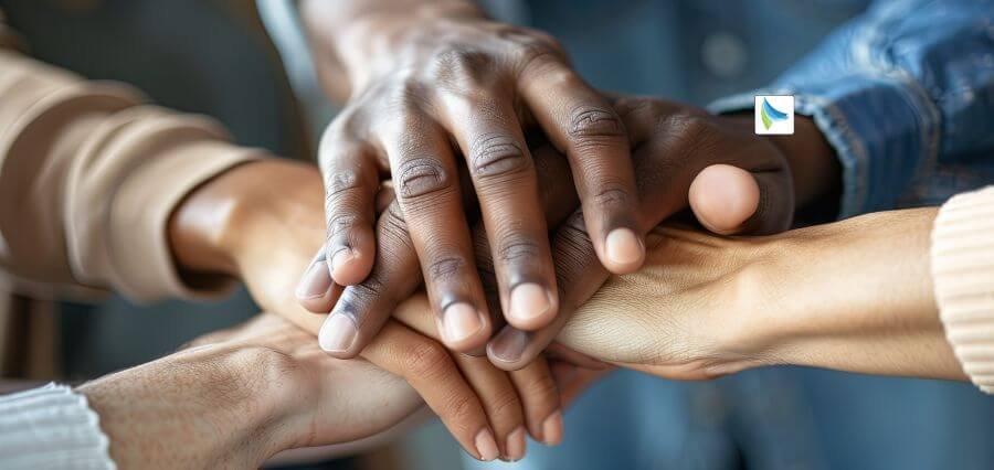 Inclusive Leadership