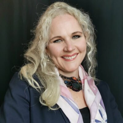 Laura Rinnankoski: Transforming Lives Across Borders