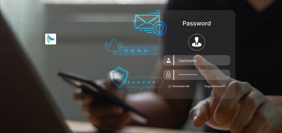 Leadership in Crisis: Navigating Cyber Attacks with Integrity and Speed