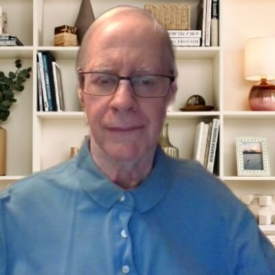 Mark Kembel: A Visionary Leader in AI and Educational Technology