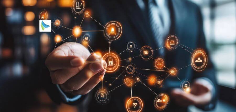 Propelling Innovation: How to Implement Effective Engineering Solutions?