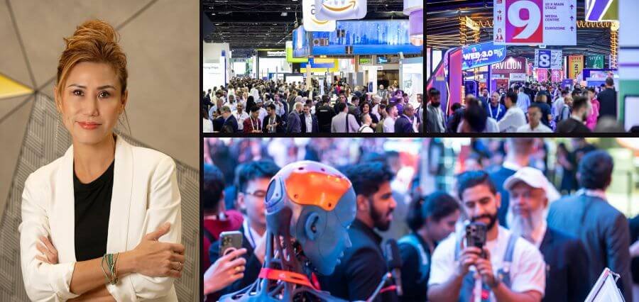 Reigniting an Open, Bold & Collaborative European Digital Economy Amidst €200bn AI Ambitions