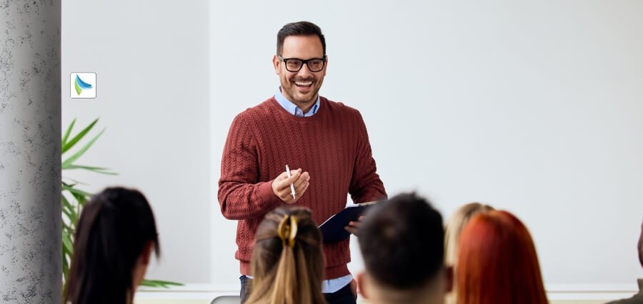 Emotional Intelligence