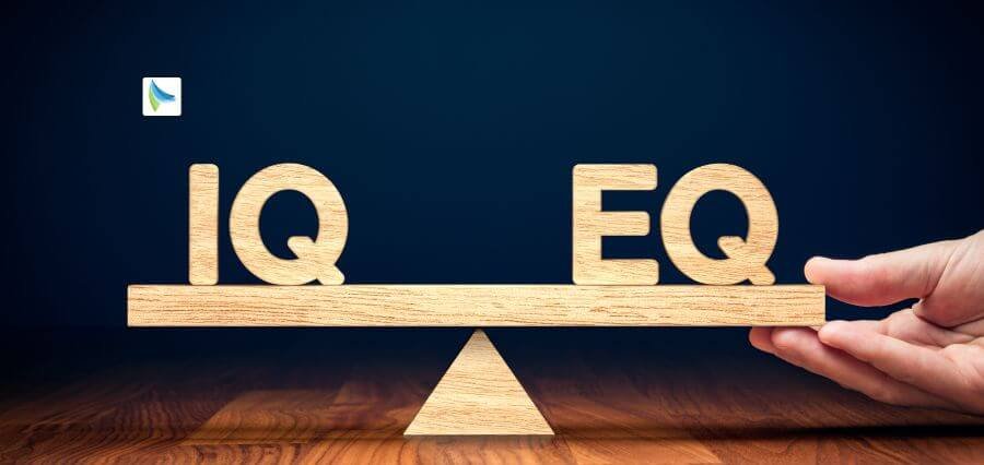 Why Emotional Intelligence is the New Leadership Superpower