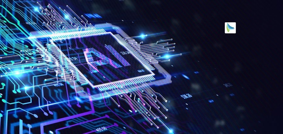 AI Uncovered: Demystifying Intelligence & Algorithms