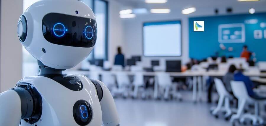 Bridging the Digital Divide in Global Education