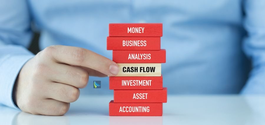 Cash Flow Problems in 2025: Causes & Solutions