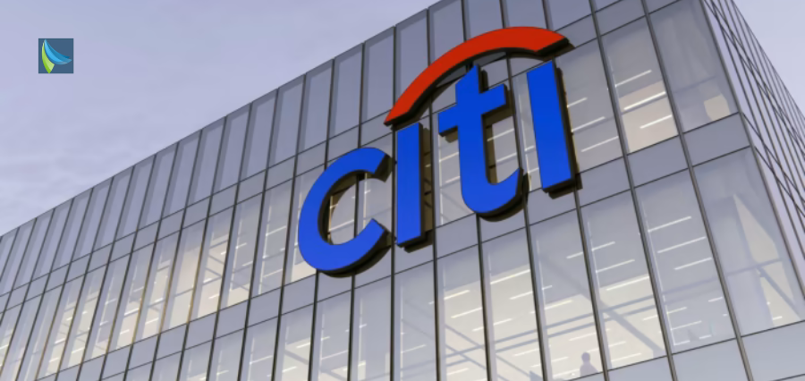 Citigroup to Cut 3,500 Tech Jobs in China by Q4 2025