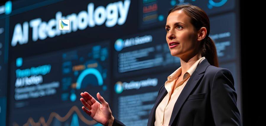 AI Education: Shaping Innovators Through Smarter Curricula