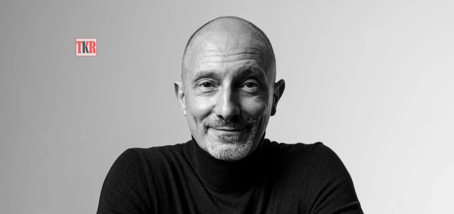 David Fiorucci: Visionary Leader in Education 2024