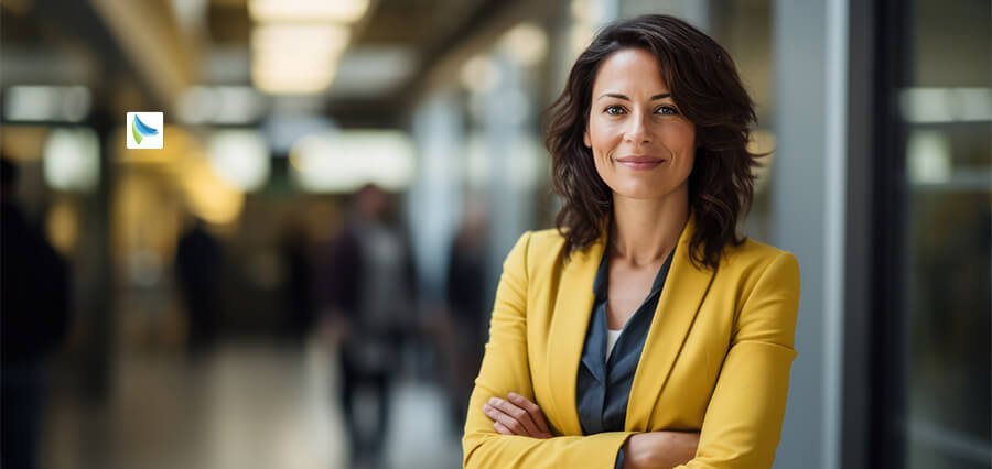 Women Entrepreneurship & Digital Transformation 2025