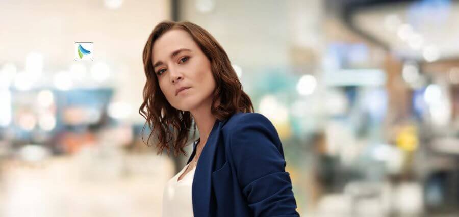 Dr. Evgeniya Dudinova