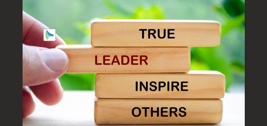 Authentic Leadership: Inclusive, Empowered to Lead
