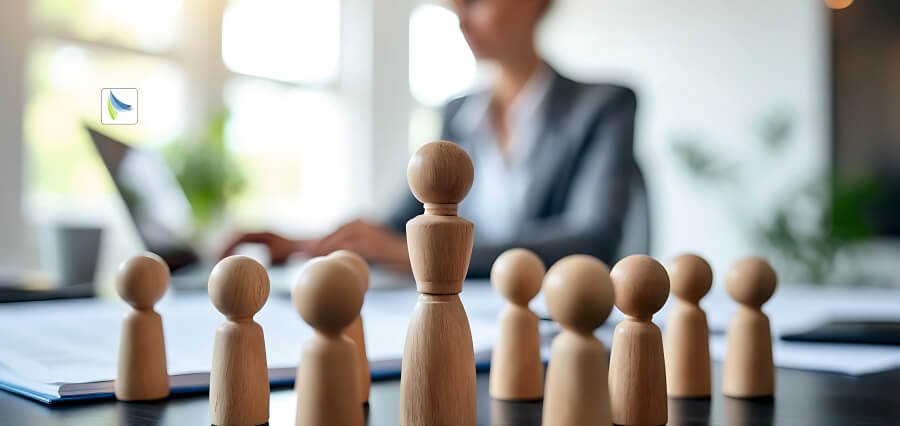 Essential Competencies for Effective HR Leadership 2025