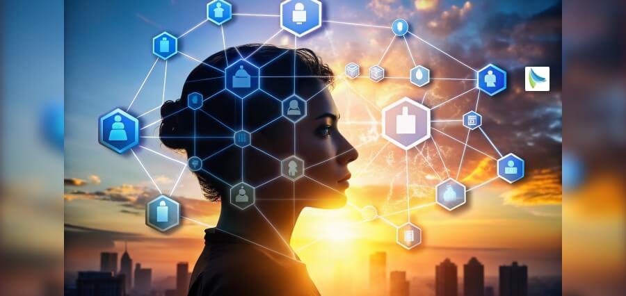 Essential Skills Every SOA Developer Must Master in 2025