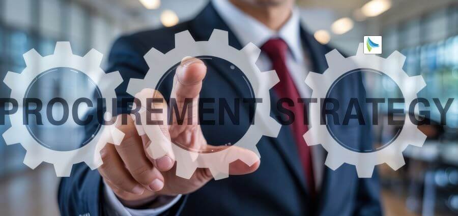 Essential Skills for Modern Procurement Leadership