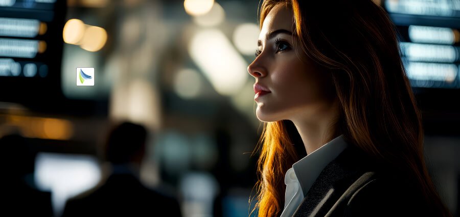 Financial Empowerment for Young Professionals