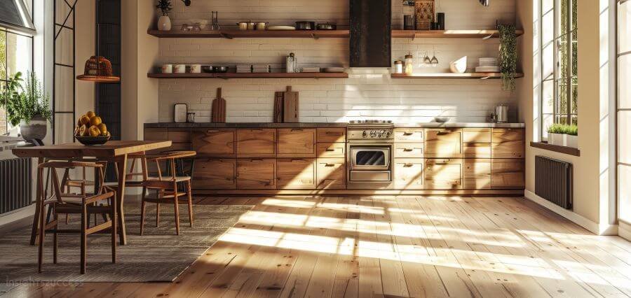 5 Startups Simplifying Urban Living in India, 2025