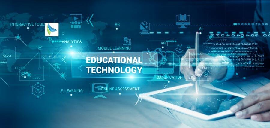 Enhancing Learning Experiences Through EdTech Tools